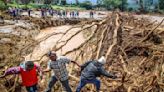 Kenyans in flood-prone areas are ordered to evacuate or will be moved by force as death toll rises