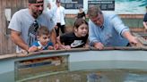 Maritime Gloucester's Ocean Explorers marks its 20th year