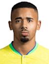 Gabriel Jesus