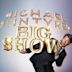 Michael McIntyre's Big Show