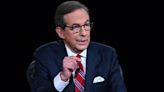 Chris Wallace to Host Sunday Primetime Show for CNN and HBO Max as Chris Licht Previews Rebooted News Network