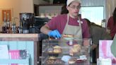 New coffee shop in Bridgman employs, benefits individuals with intellectual disabilities