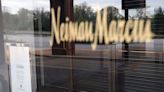 Saks Fifth Avenue parent company buys Neiman Marcus chain in $2 billion deal