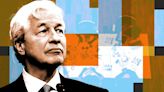 Why Jamie Dimon defends DEI when so many CEOs have gone silent
