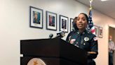 Memphis police chief CJ Davis protected bad cops and empowered elite units that became abusive, critics say.
