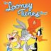 The Looney Tunes Show