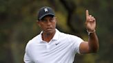 Tiger Woods timeline: From near-fatal car crash to Masters comeback