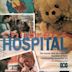 Children's Hospital (Australian TV series)