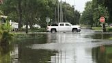 Flood mitigation work begins to help with Shore Acres flooding