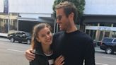 Armie Hammer's accuser says he 'doesn't deserve a platform'