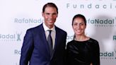 Rafa Nadal y Mery Perelló, los mejores anfitriones de Aitana y Sebastián Yatra durante sus vacaciones en Mallorca