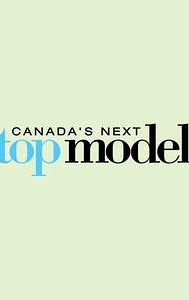 Canada's Next Top Model