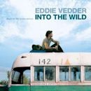Music from the Motion Picture: Into the Wild