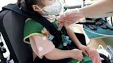 【新新聞】7歲女童淪台灣「長照邊緣人」：產檢也篩不出的病，如何讓他們一家人生劇變？