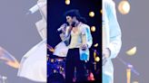 Fact Check: Photo Promises First Glimpse of Jaafar Jackson in Upcoming Michael Jackson Biopic