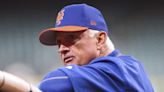 Time for Mets to right a wrong and return Terry Collins to fold -- and fortunately, David Stearns is open to it