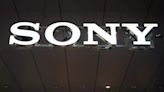 Sony appoints Disney's Banerjee as new India CEO - ET BrandEquity