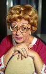 Thora Hird