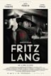 Fritz Lang – Der andere in uns