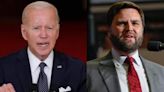 Biden Camp Calls Republican Vice President Pick JD Vance 'Clone Of Trump', ‘Extremist’ - News18