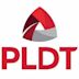 PLDT