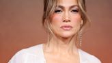 Jennifer Lopez Cancels Tour Amid Bennifer Divorce Rumors