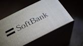 SoftBank's Plans for Arm Revive IPO Interest Among Tech Peers