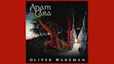 Oliver Wakeman’s Anam Cara: Admirable but flawed attempt to do something new