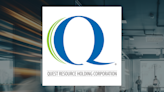 Audrey Dunning Acquires 2,000 Shares of Quest Resource Holding Co. (NASDAQ:QRHC) Stock