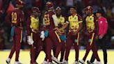West Indies vs South Africa Live Streaming T20 World Cup 2024 Super Eight Live Telecast: Where To Watch Match | Cricket News