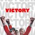 Escape to Victory