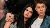Selena Gomez Responded to a TikTok Explaining Why She Was ‘Always Skinny’ Dating Justin Bieber