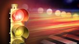 Fort Smith power outages cause traffic issues