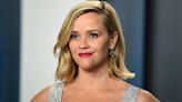 Laura Dern's name confuses Reese Witherspoon, whose given name isn't Reese at all