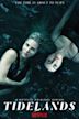 Tidelands (TV series)