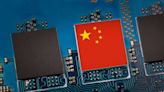 Intel's China investments may have spurred fresh US curbs