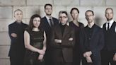 Wet Ink Ensemble Concludes 25th Anniversary Season with Spring Chamber Concert at St. Peter's Chelsea