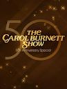 The Carol Burnett 50th Anniversary Special