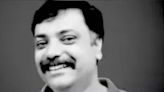 Kannada Director Vinod Dondale Found Dead At His Residence - News18