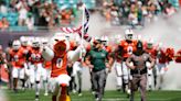 Live score update: Follow Miami Hurricanes vs. Bethune-Cookman Wildcats