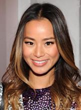 Jamie Chung