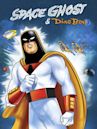 Space Ghost