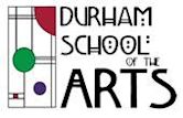 Durham School of the Arts