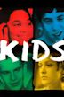 Kids (film)