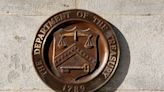 US default fears spark clearing house collateral scrutiny