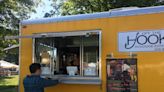 Test your taste buds at these four food trucks in Greater Milford