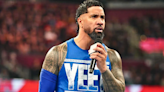 Jey Uso Reveals Where He Believes ‘Yeet’ Got Over