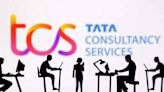 TCS seeks shareholders' nod for related party transactions - Times of India