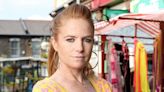 EastEnders Spoilers: Bianca Jackson RETURNS Yet Again While Zack Conceals Mystery!