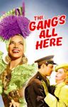 The Gang's All Here (1943 film)